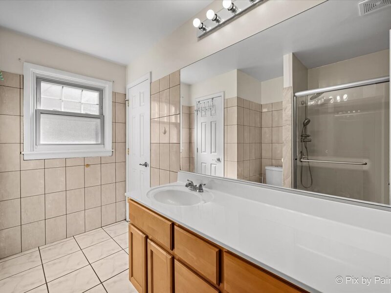 1705 Poplar Avenue Hanover Park IL 60133