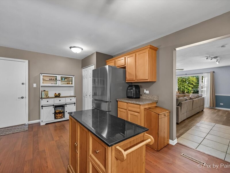 1705 Poplar Avenue Hanover Park IL 60133