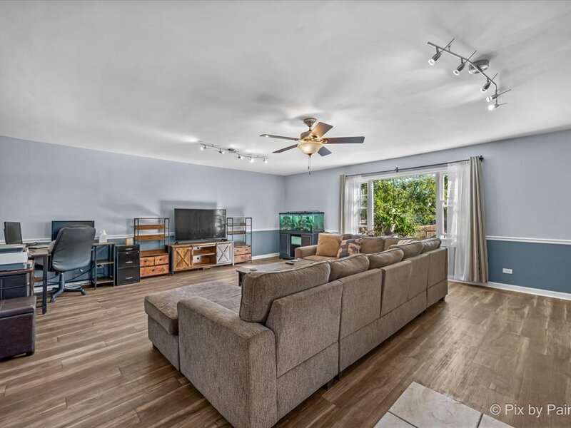 1705 Poplar Avenue Hanover Park IL 60133