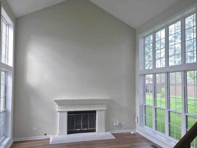 419 Prairieview Drive Oswego IL 60543