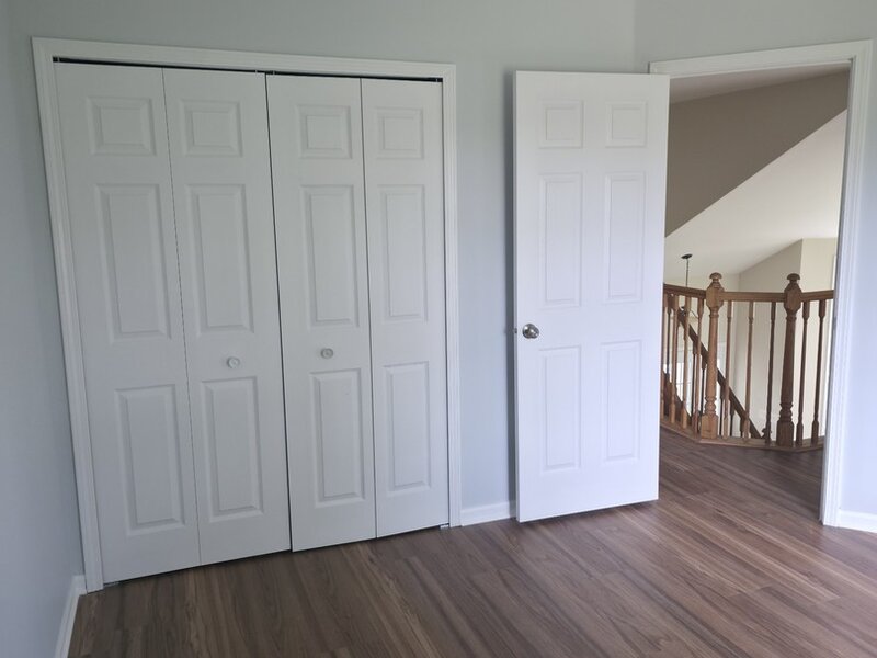 419 Prairieview Drive Oswego IL 60543