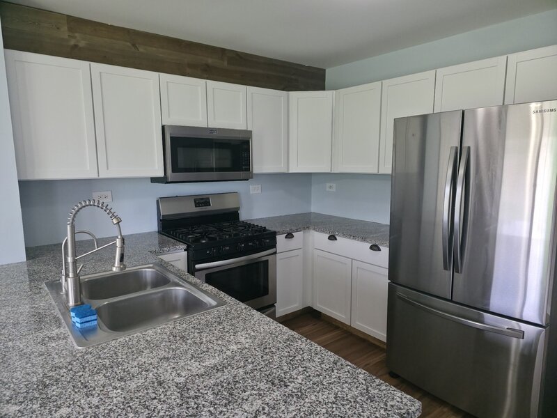 419 Prairieview Drive Oswego IL 60543