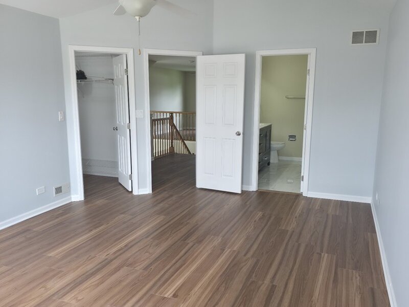 419 Prairieview Drive Oswego IL 60543