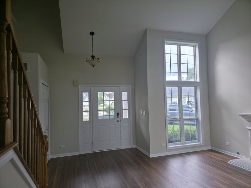 419 Prairieview Drive Oswego IL 60543