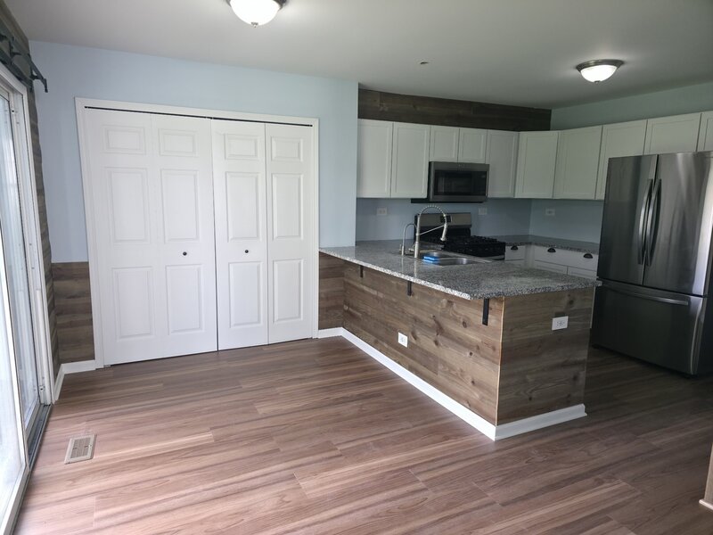 419 Prairieview Drive Oswego IL 60543