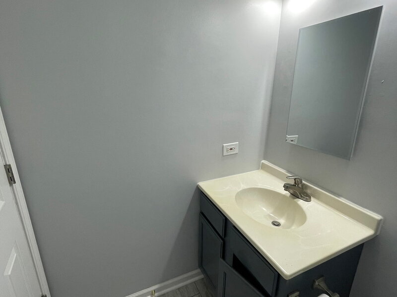 2000 Light Drive Oswego IL 60543