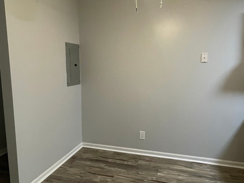 2000 Light Drive Oswego IL 60543