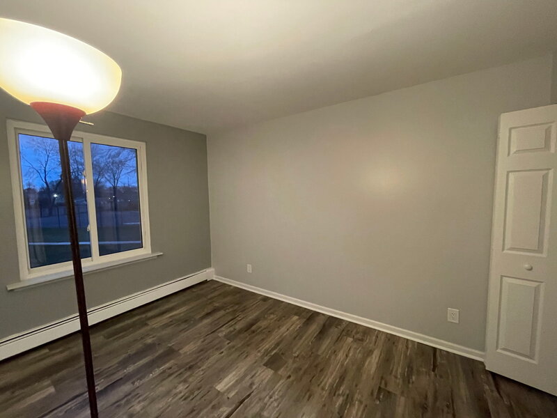 2000 Light Drive Oswego IL 60543