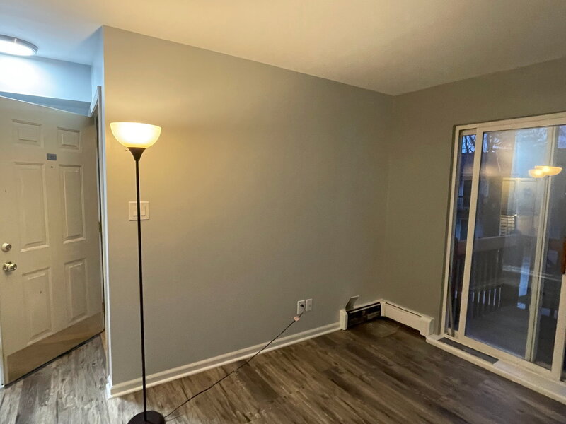 2000 Light Drive Oswego IL 60543