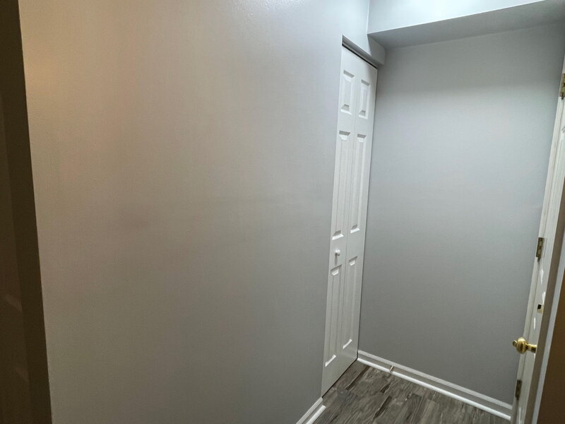2000 Light Drive Oswego IL 60543