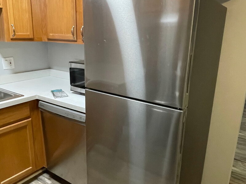 2000 Light Drive Oswego IL 60543
