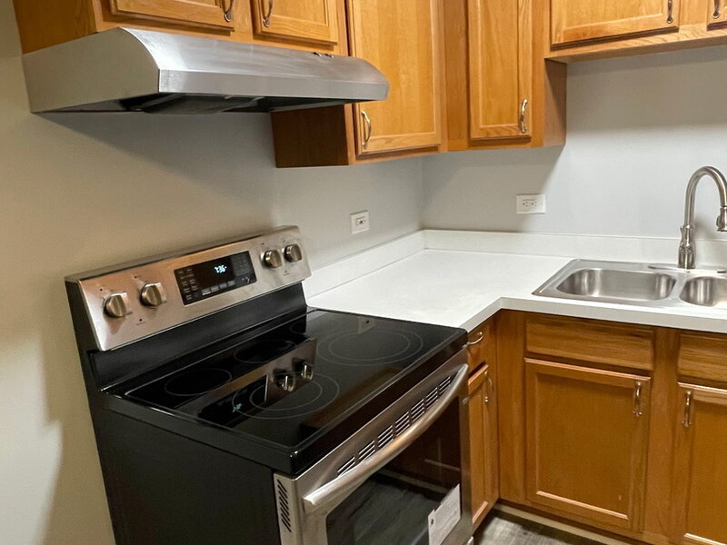 2000 Light Drive Oswego IL 60543