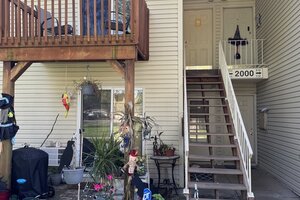 Photo of 2000 Light Drive Oswego IL 60543 Unit 211