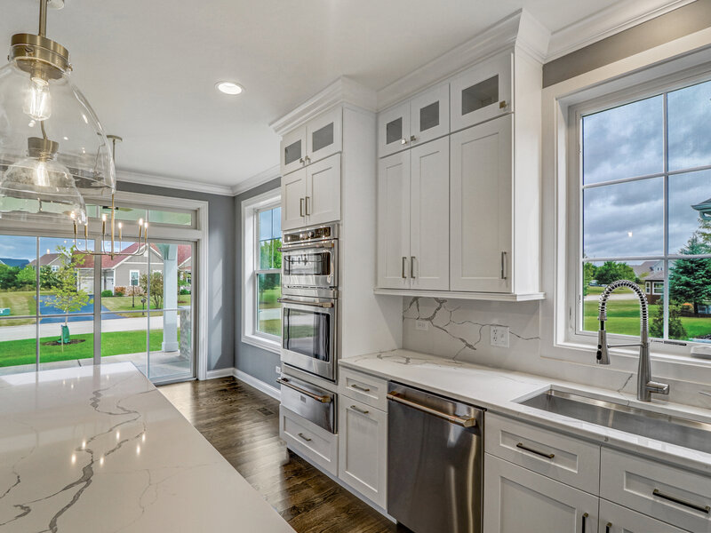 6920 Cambria Cove Lakewood IL 60014