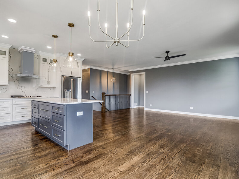 6920 Cambria Cove Lakewood IL 60014