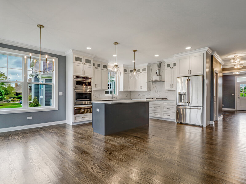 6920 Cambria Cove Lakewood IL 60014