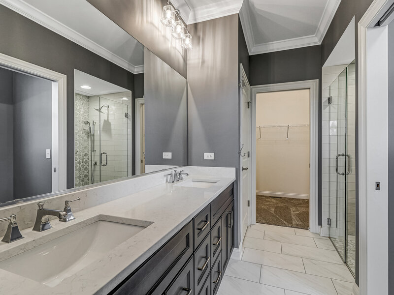 6920 Cambria Cove Lakewood IL 60014