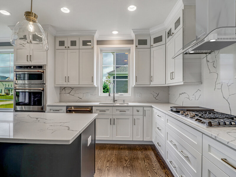 6920 Cambria Cove Lakewood IL 60014
