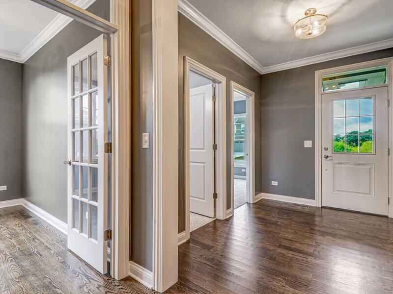 6920 Cambria Cove Lakewood IL 60014