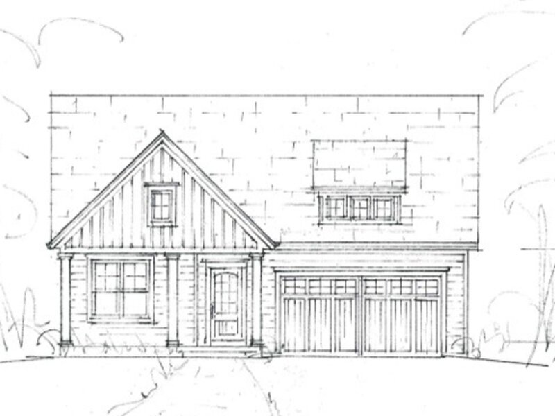 6920 Cambria Cove Lakewood IL 60014