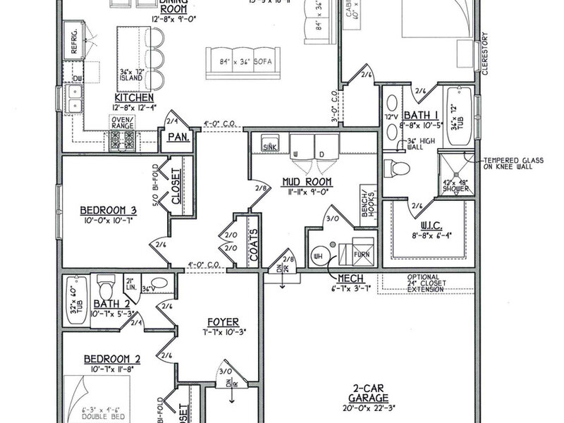 6920 Cambria Cove Lakewood IL 60014