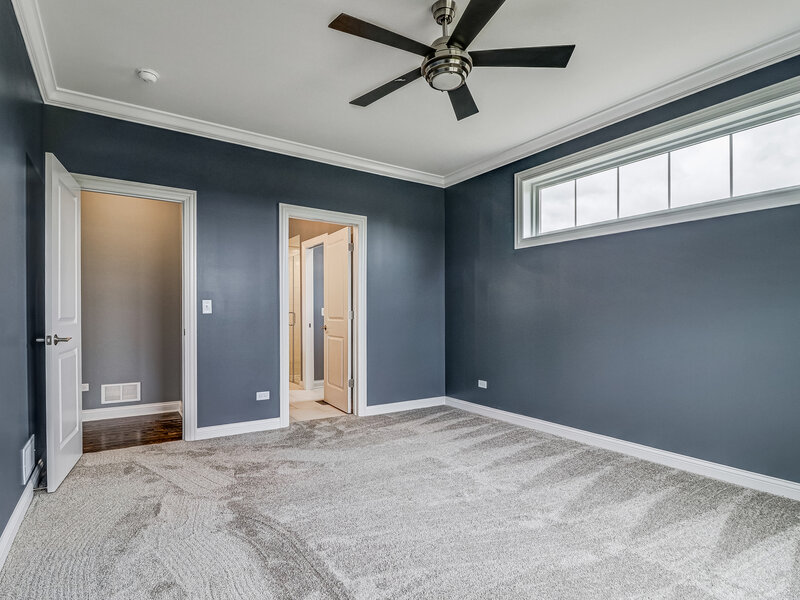6920 Cambria Cove Lakewood IL 60014
