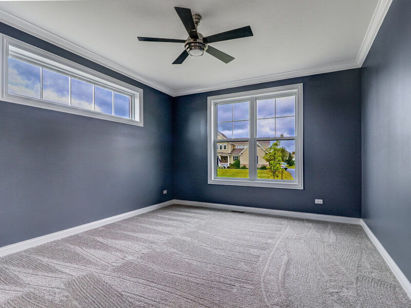 6920 Cambria Cove Lakewood IL 60014