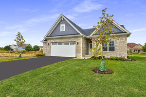Photo of 6920 Cambria Cove Lakewood IL 60014