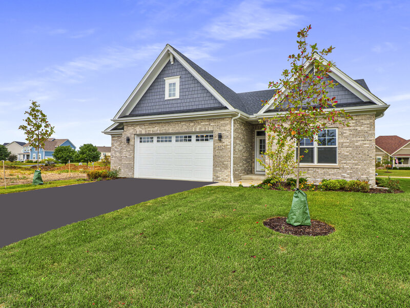6920 Cambria Cove Lakewood IL 60014