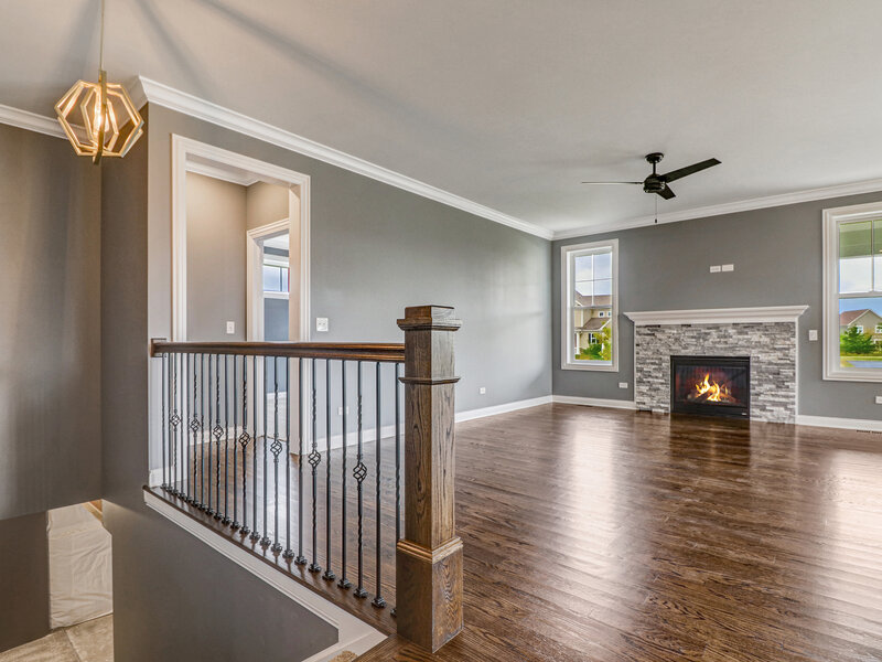 6920 Cambria Cove Lakewood IL 60014
