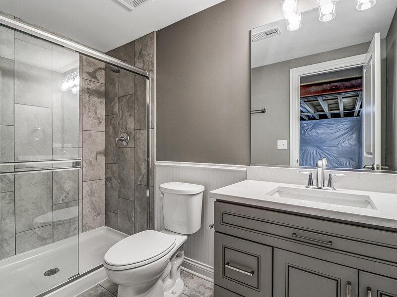 6920 Cambria Cove Lakewood IL 60014