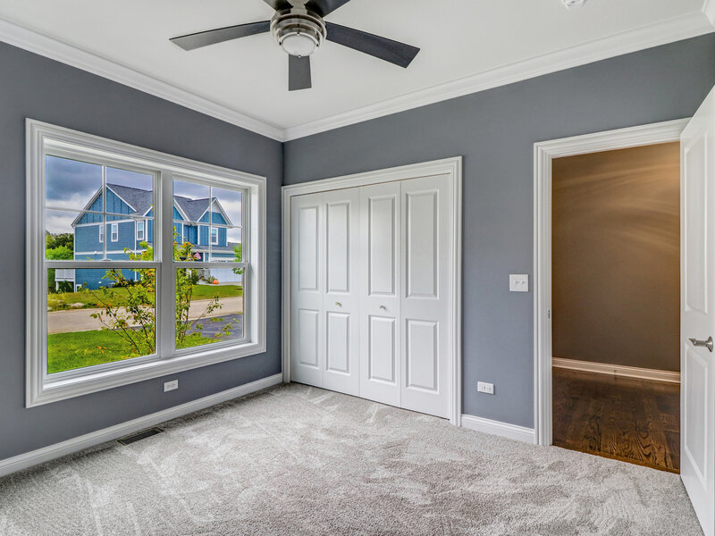 6920 Cambria Cove Lakewood IL 60014