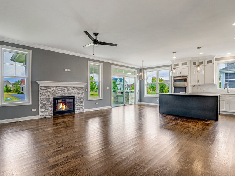 6920 Cambria Cove Lakewood IL 60014
