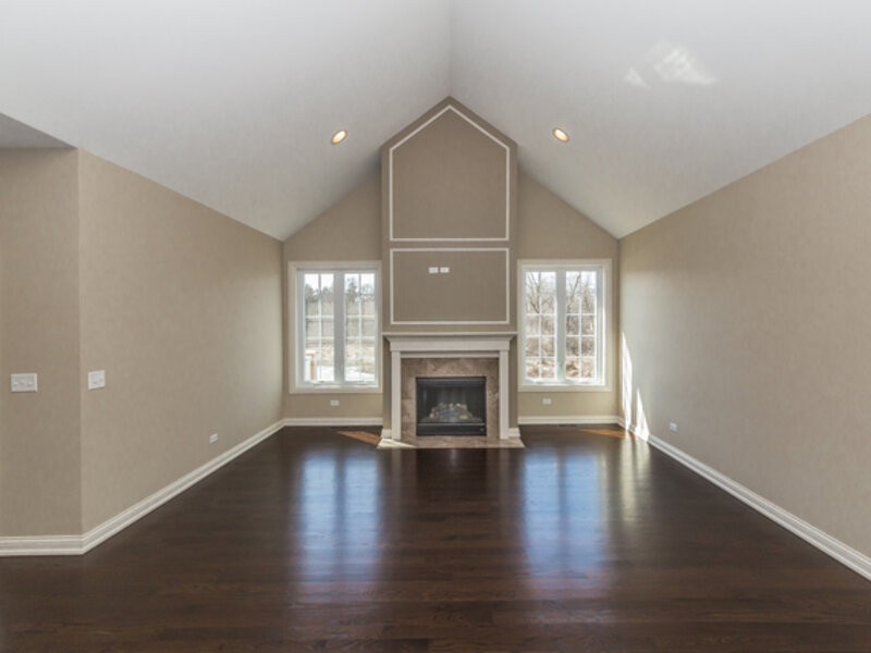 6941 Cambria Cove Lakewood IL 60014