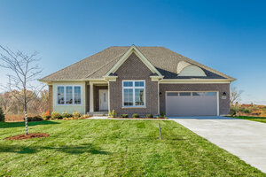Photo of 6941 Cambria Cove Lakewood IL 60014
