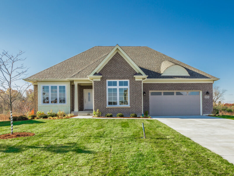 6941 Cambria Cove Lakewood IL 60014