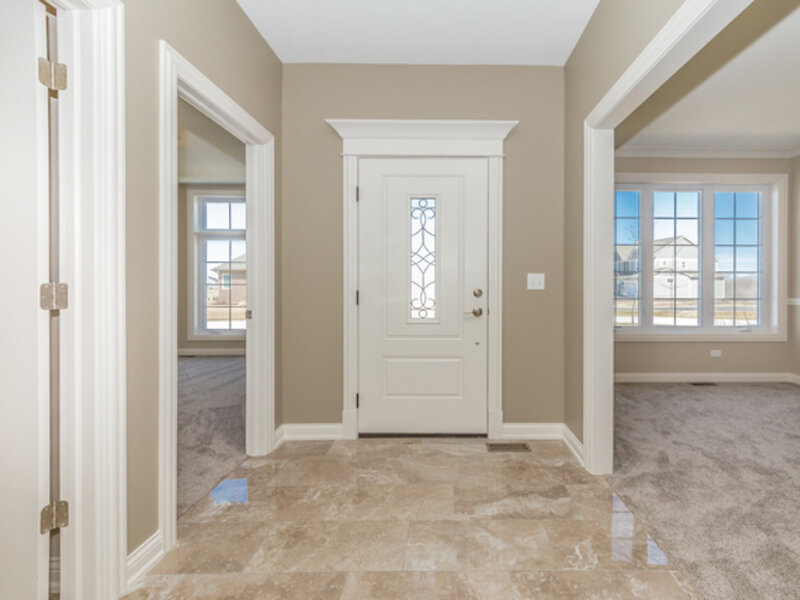 6941 Cambria Cove Lakewood IL 60014
