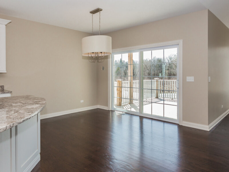 6941 Cambria Cove Lakewood IL 60014