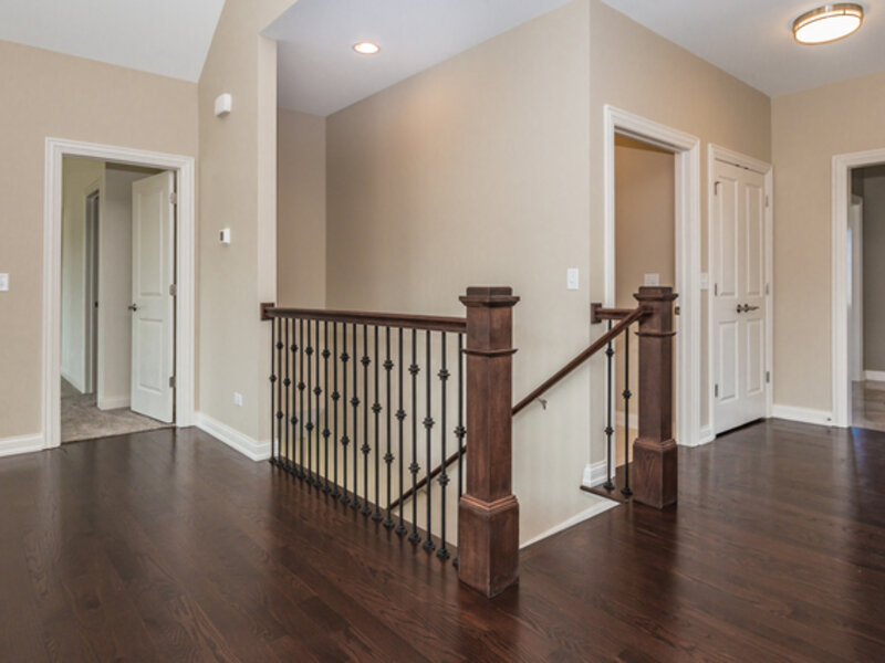 6941 Cambria Cove Lakewood IL 60014
