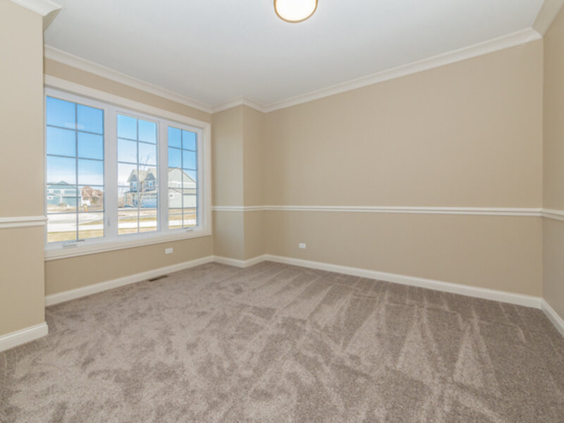 6941 Cambria Cove Lakewood IL 60014