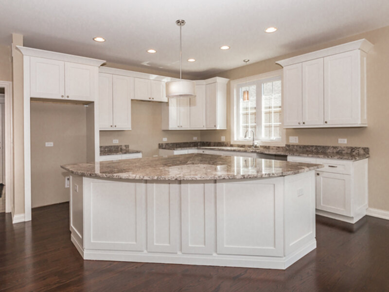 6941 Cambria Cove Lakewood IL 60014