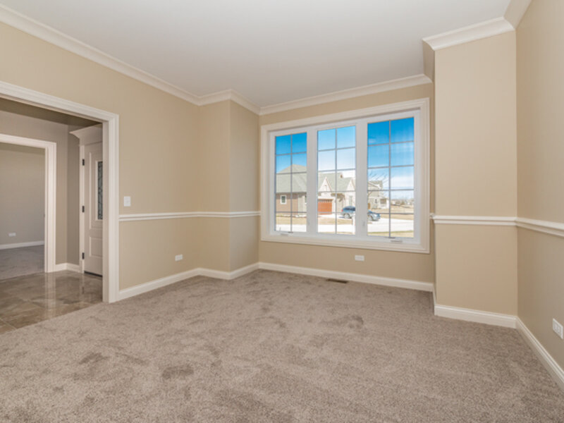 6941 Cambria Cove Lakewood IL 60014