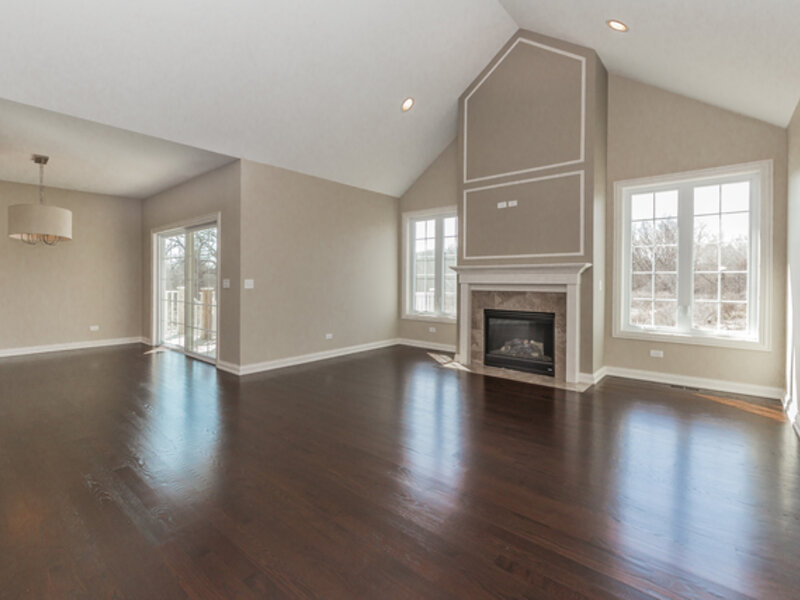 6941 Cambria Cove Lakewood IL 60014