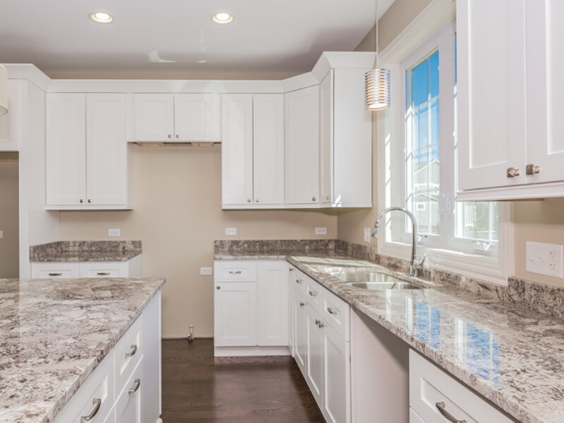 6941 Cambria Cove Lakewood IL 60014
