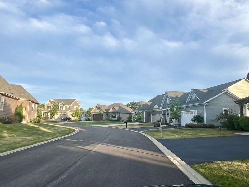 6941 Cambria Cove Lakewood IL 60014