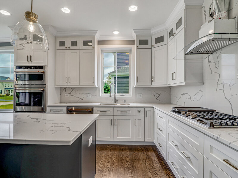 6941 Cambria Cove Lakewood IL 60014