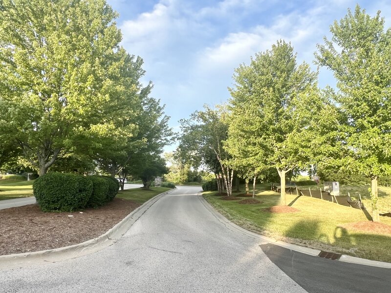 6941 Cambria Cove Lakewood IL 60014