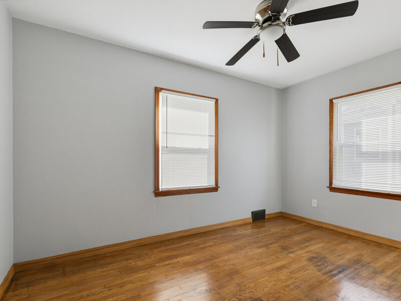 244 W 31st Street Davenport IA 52803