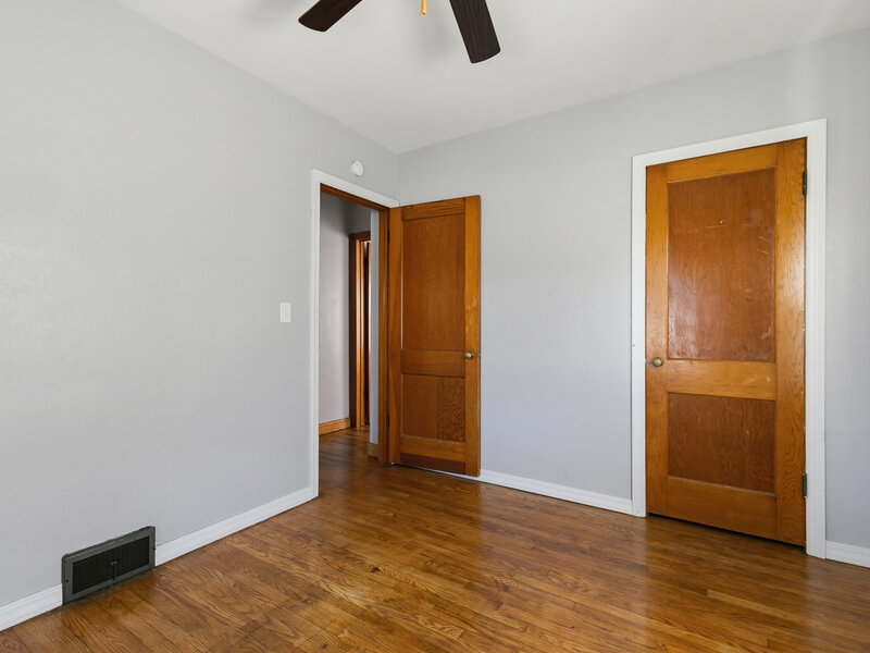 244 W 31st Street Davenport IA 52803