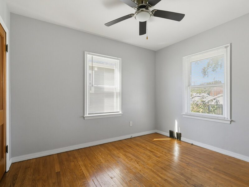244 W 31st Street Davenport IA 52803